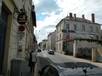  Rue Gabriel Mouilleron